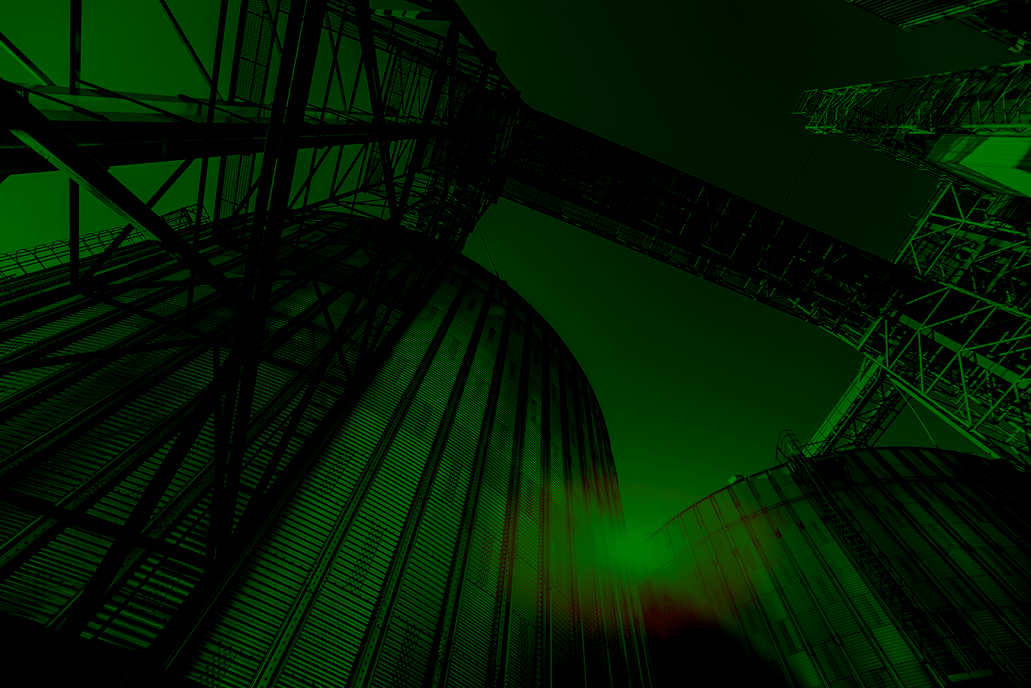 header-isol-1-filtrevert