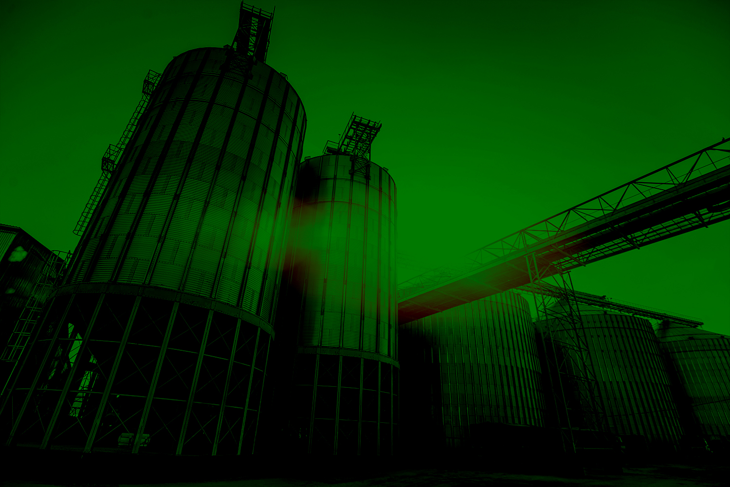 header-isol-2-2
